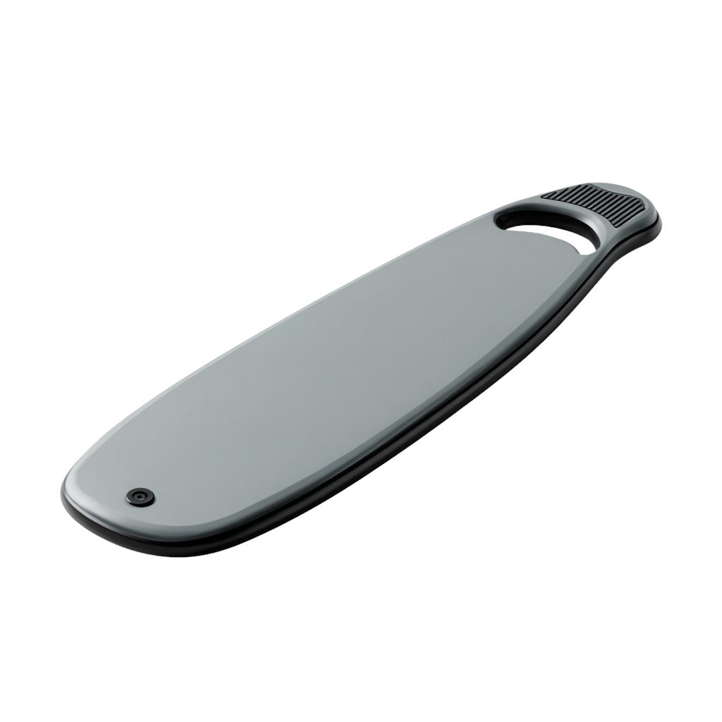 Aero-Stream Pro Kickboard - Ergonomic Training Aid