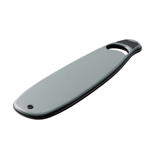 Aero-Stream Pro Kickboard - Ergonomic Training Aid