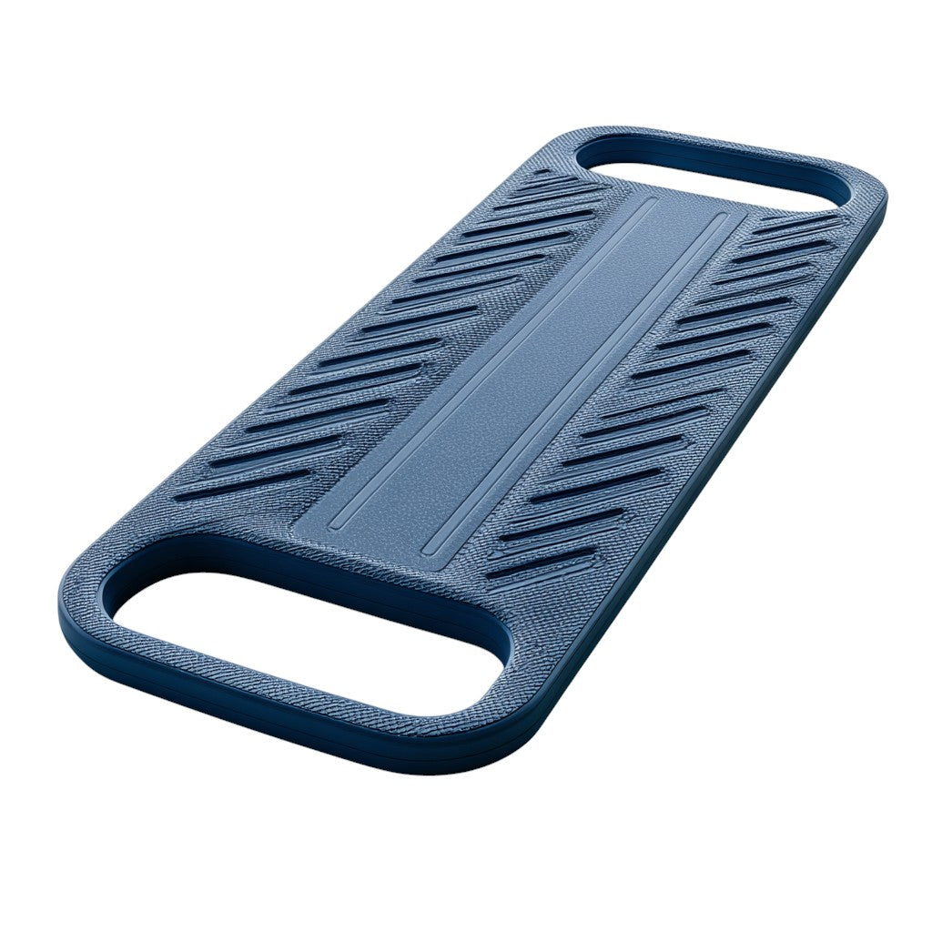 Elite Dual-Grip Master - Multi-Position Training Board