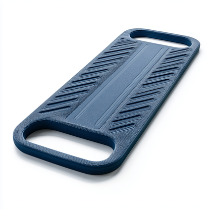 Elite Dual-Grip Master - Multi-Position Training Board