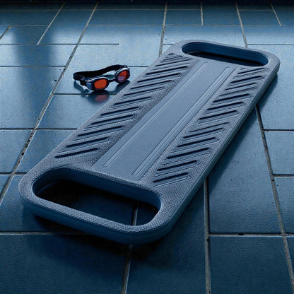 Elite Dual-Grip Master - Multi-Position Training Board