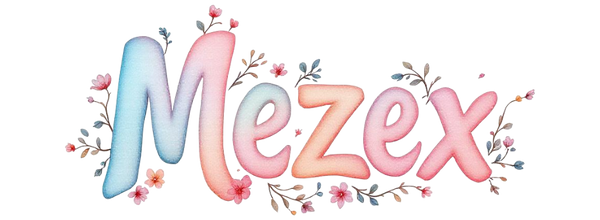 Mezex